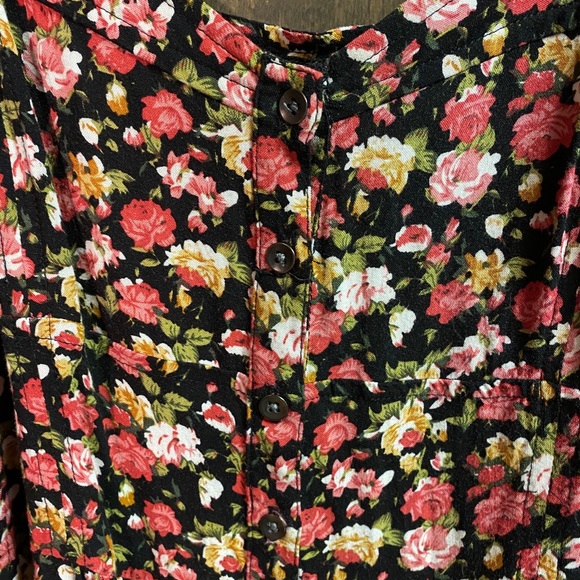 Express Romper - Picture 4 of 6